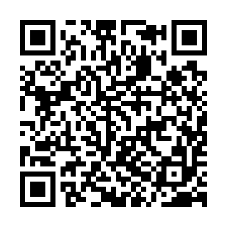 QR code for AXA792
