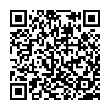 QR code for AXA898