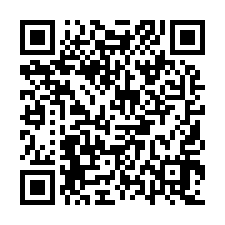 QR code for AXA917