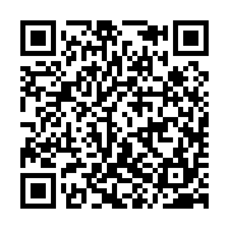 QR code for AXB114