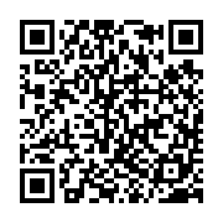 QR code for AXB655