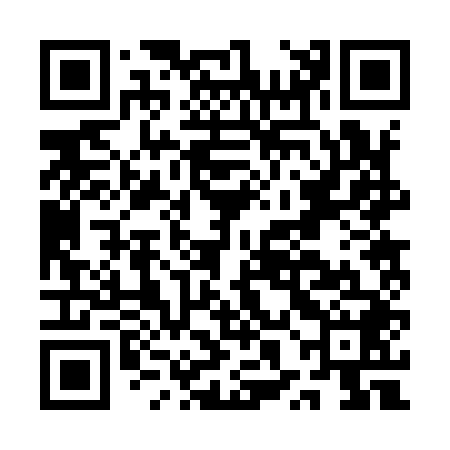QR code for AXB948