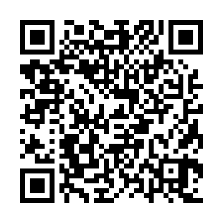 QR code for AXC060
