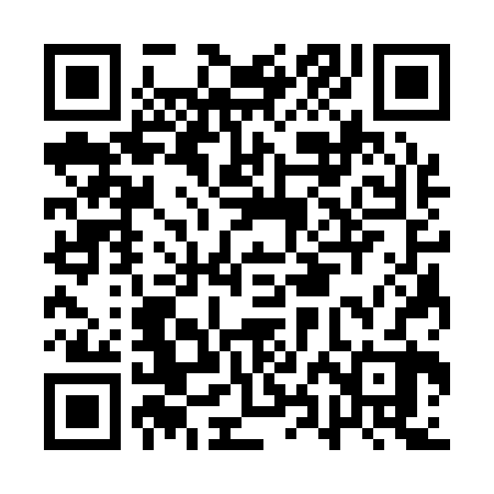 QR code for AXC122