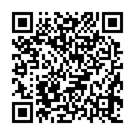 QR code for AXC378
