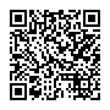 QR code for AXC629