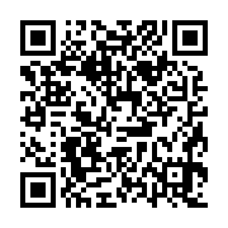 QR code for AXC875