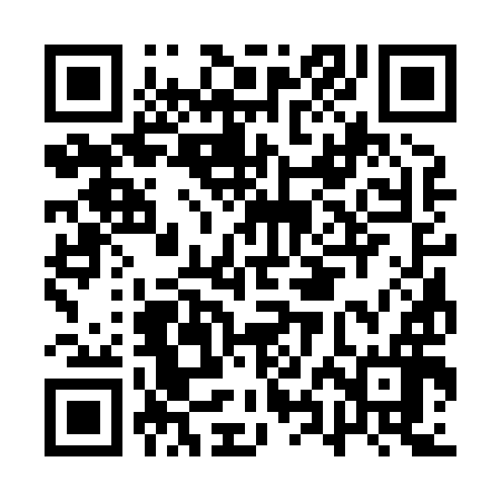 QR code for AXC896
