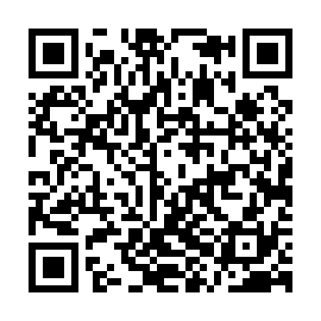 QR code for AXD130