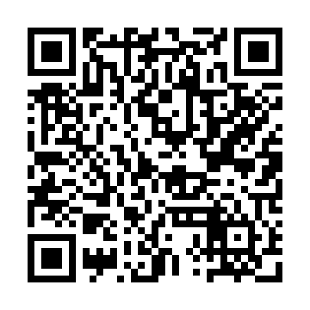 QR code for AXD304