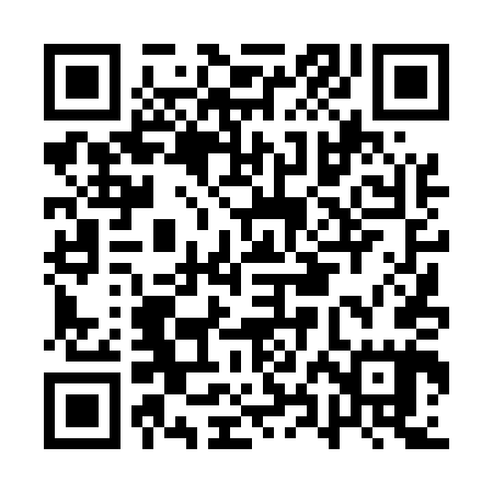 QR code for AXD545