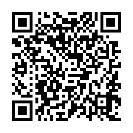 QR code for AXD799