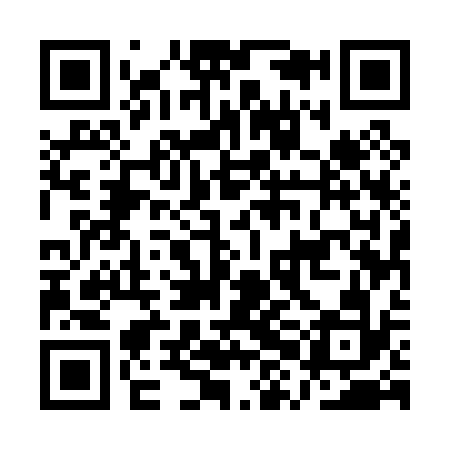 QR code for AXE032