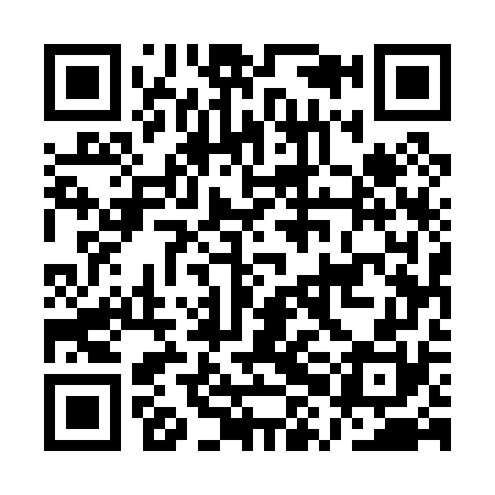 QR code for AXE070