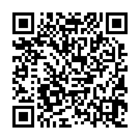 QR code for AXE207