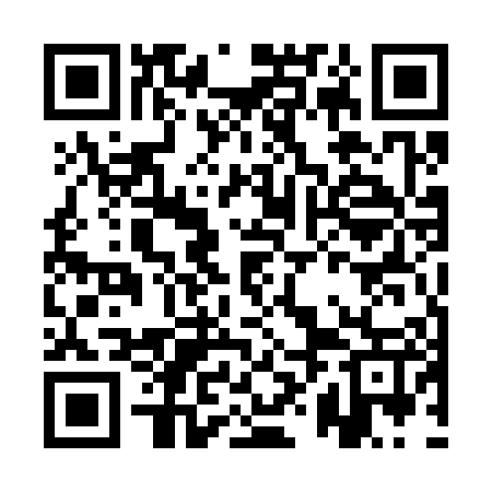 QR code for AXE307