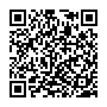 QR code for AXE311