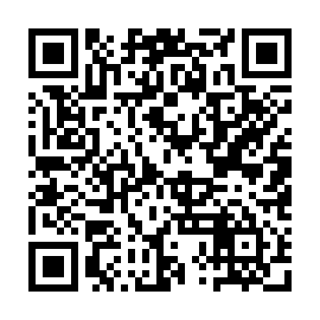 QR code for AXE315