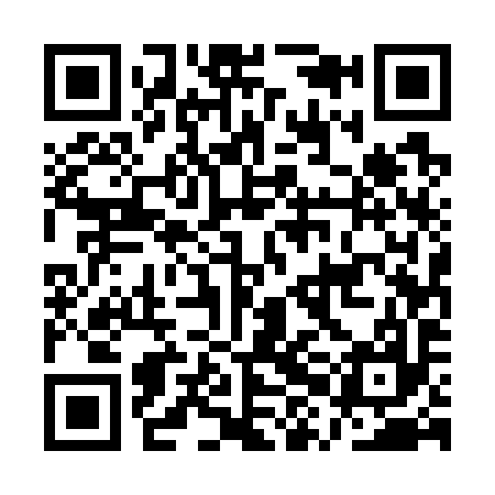 QR code for AXE797