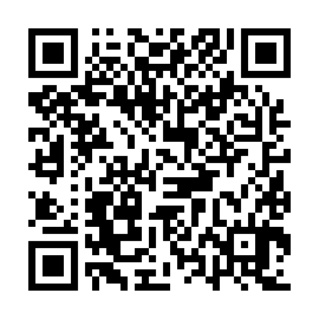 QR code for AXF184