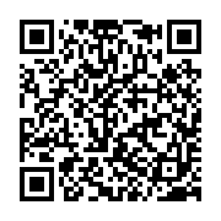 QR code for AXF293