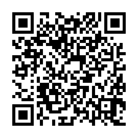QR code for AXF582