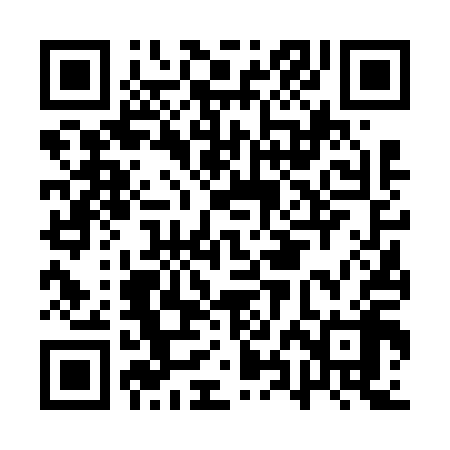QR code for AXF618