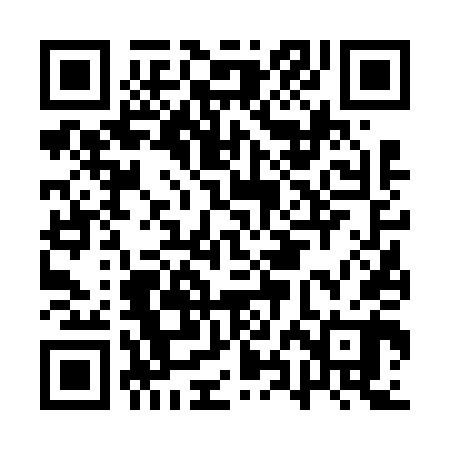 QR code for AXF640