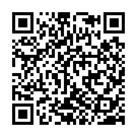 QR code for AXF738