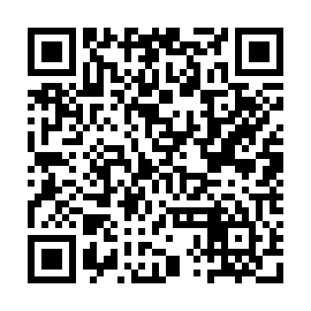 QR code for AXG305