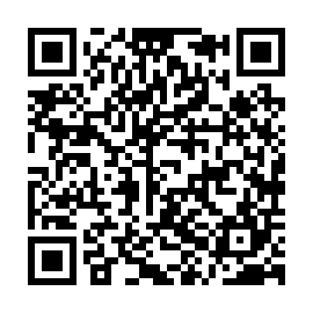 QR code for AXH204