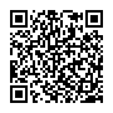 QR code for AXH233