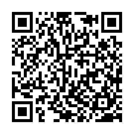 QR code for AXH324