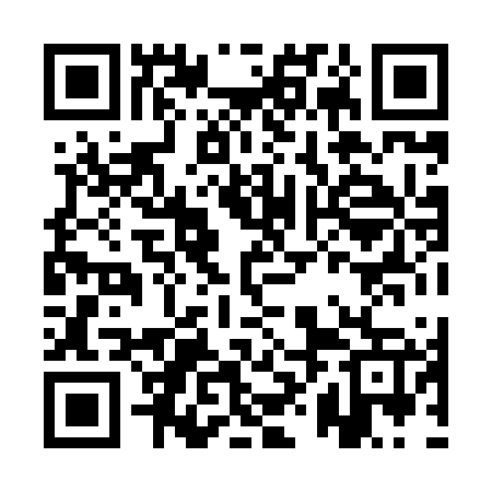 QR code for AXH867