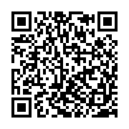 QR code for AXI192