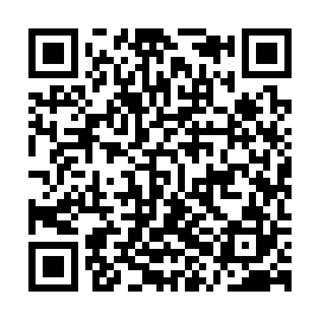 QR code for AXI322