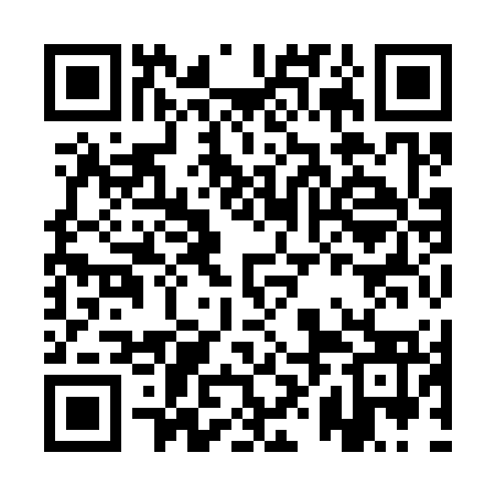 QR code for AXI373