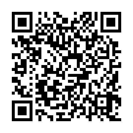 QR code for AXI388