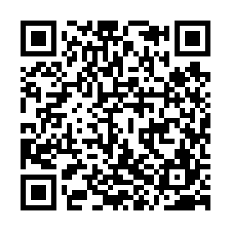 QR code for AXI626