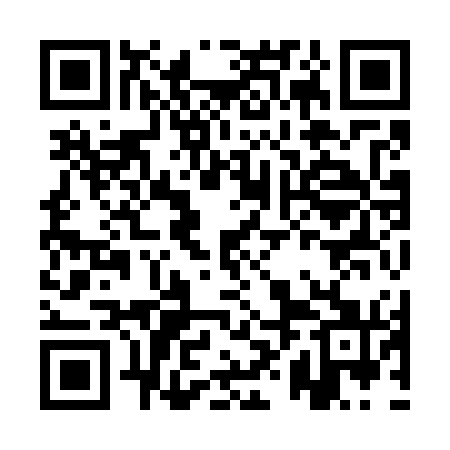 QR code for AXI771