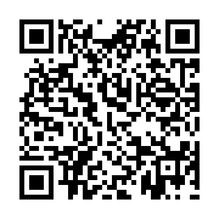 QR code for AXI918