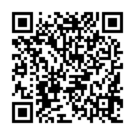 QR code for AXI997