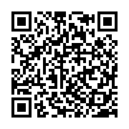 QR code for AXJ178