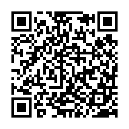 QR code for AXJ602
