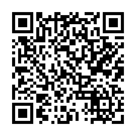 QR code for AXJ725