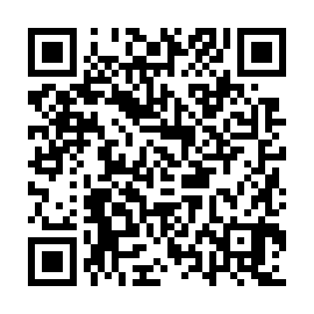QR code for AXJ780