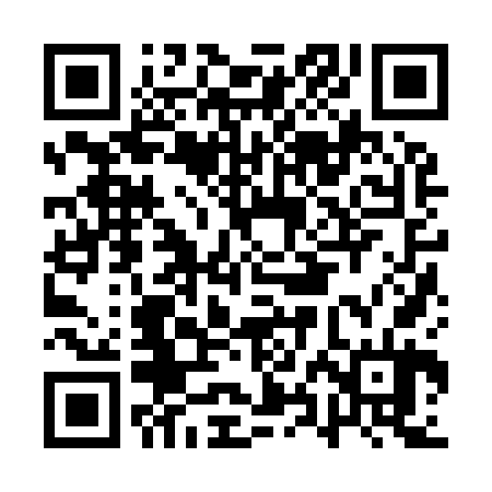 QR code for AXJ964