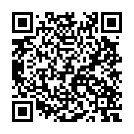 QR code for AXK047