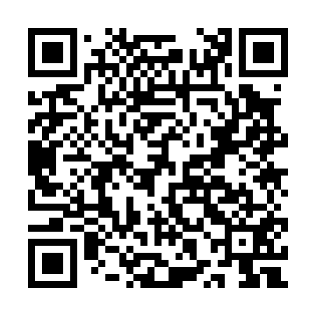 QR code for AXK051