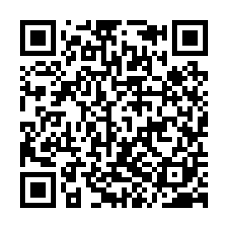 QR code for AXK201